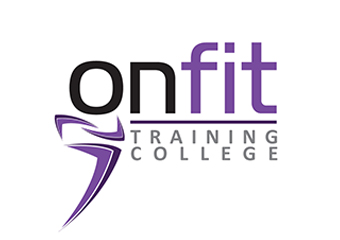 Onfit Training College RTO 32107 therapist on Natural Therapy Pages