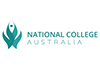 National College Australia therapist on Natural Therapy Pages