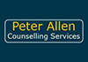 Peter Allen therapist on Natural Therapy Pages