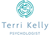 Terri Kelly therapist on Natural Therapy Pages