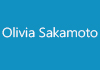 Olivia Sakamoto therapist on Natural Therapy Pages