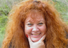 Astarte Earthwise therapist on Natural Therapy Pages