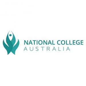National College Australia therapist on Natural Therapy Pages