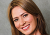 Diana Morrison therapist on Natural Therapy Pages