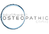 Dr. Annette Richardson Osteopath therapist on Natural Therapy Pages