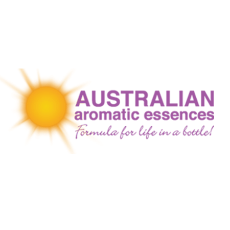 AUSTRALIAN Aromatic Essences therapist on Natural Therapy Pages