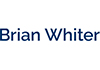 Brian Whiter therapist on Natural Therapy Pages