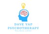 Dave Yap therapist on Natural Therapy Pages