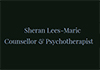Sheran Lees-Maric therapist on Natural Therapy Pages