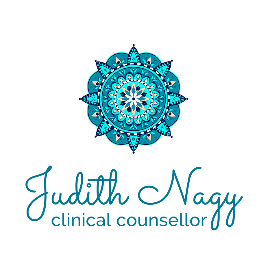 Judit Nagy therapist on Natural Therapy Pages