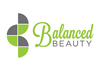 Balanced Beauty therapist on Natural Therapy Pages