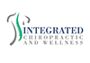 Integrated Chiropractic and Wellness therapist on Natural Therapy Pages