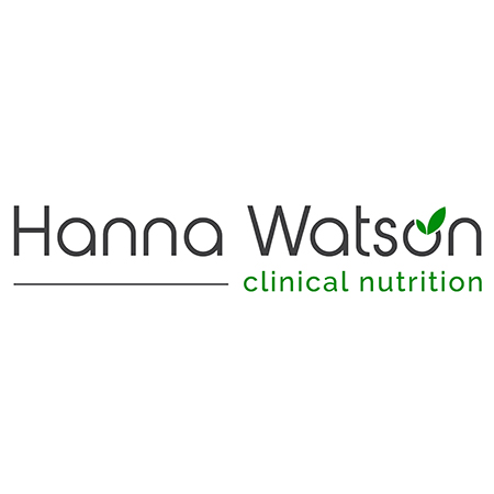 Hanna Watson therapist on Natural Therapy Pages