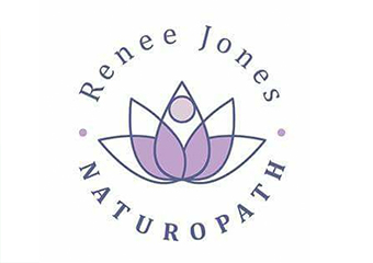 Renee Jones therapist on Natural Therapy Pages