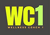 Wellness Coach 1 therapist on Natural Therapy Pages