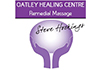 Oatley Healing Centre therapist on Natural Therapy Pages