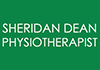 Sheridan Dean therapist on Natural Therapy Pages