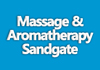 Mary . therapist on Natural Therapy Pages