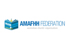 AMAFHH Federation therapist on Natural Therapy Pages