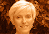 Barbara Richardson therapist on Natural Therapy Pages