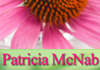 Patricia McNab therapist on Natural Therapy Pages