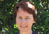 Anthea Watson therapist on Natural Therapy Pages