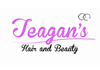 Teagan Corrin therapist on Natural Therapy Pages