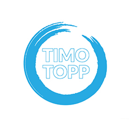Timo Topp therapist on Natural Therapy Pages