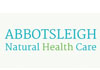 Abbotsleigh Natural Health Care therapist on Natural Therapy Pages