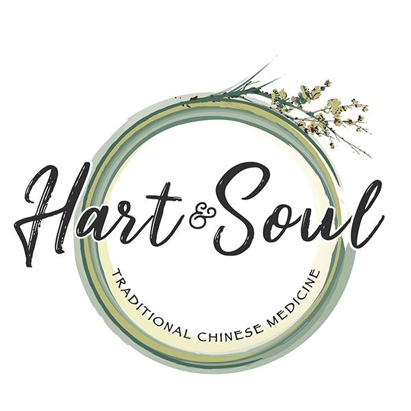 Hart & Soul TCM - Scroll down for pricing etc Email hartnsoultcm@gmail.com or sms 0401307494 therapist on Natural Therapy Pages