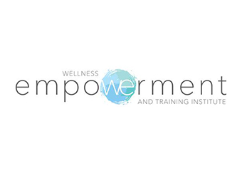 Wellness Empowerment and Train therapist on Natural Therapy Pages