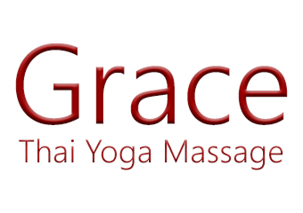 Grace Thai Yoga Massage therapist on Natural Therapy Pages