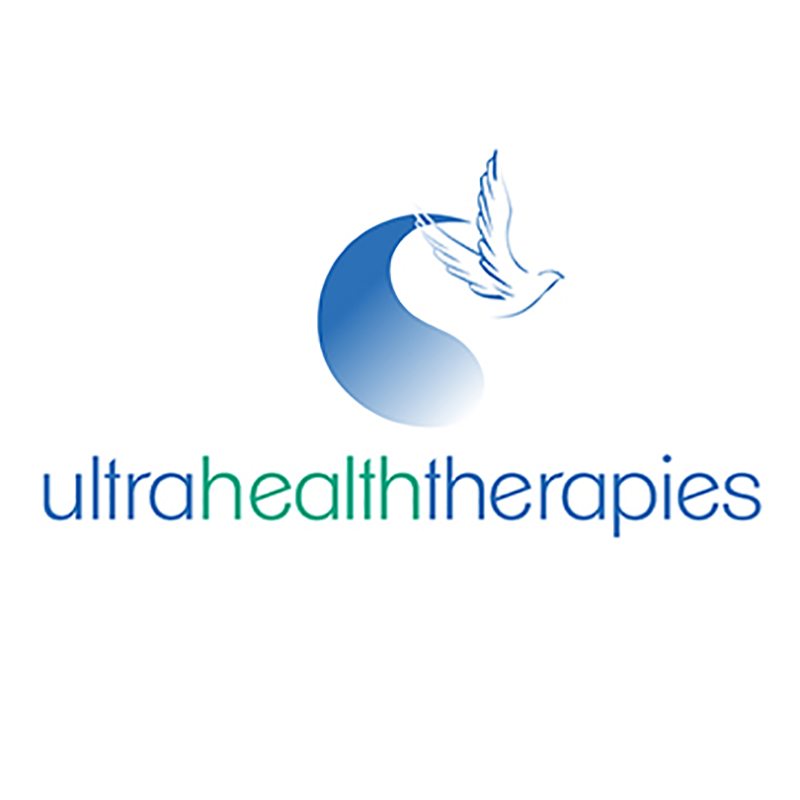 Ultra Health Therapies therapist on Natural Therapy Pages