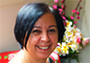 Adriana Vig therapist on Natural Therapy Pages