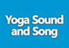 Yoga Sound and Song therapist on Natural Therapy Pages