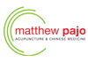 Matthew Pajo therapist on Natural Therapy Pages