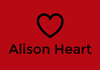 Alison Heart therapist on Natural Therapy Pages