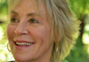 Patricia Reilly therapist on Natural Therapy Pages