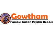 Gowtham Ji therapist on Natural Therapy Pages