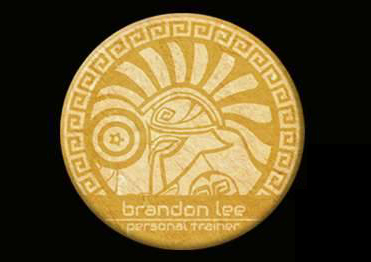 Brandon Lee therapist on Natural Therapy Pages