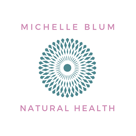 Michelle Blum therapist on Natural Therapy Pages