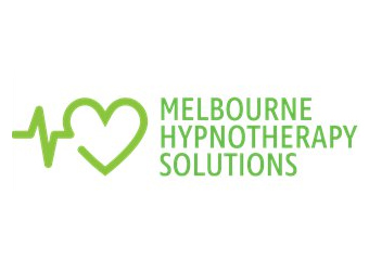 Ross Sutton. Lyn Powell. Sam therapist on Natural Therapy Pages