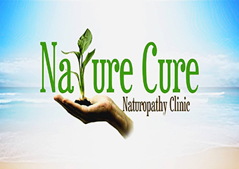Nora Martinez therapist on Natural Therapy Pages