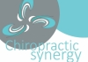 Chiropractic synergy therapist on Natural Therapy Pages