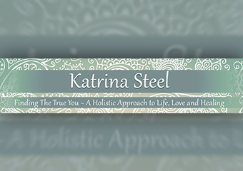 Katrina Steel therapist on Natural Therapy Pages