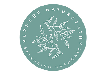 Jodi Campbell therapist on Natural Therapy Pages