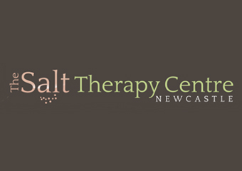 Shawna Hartley therapist on Natural Therapy Pages