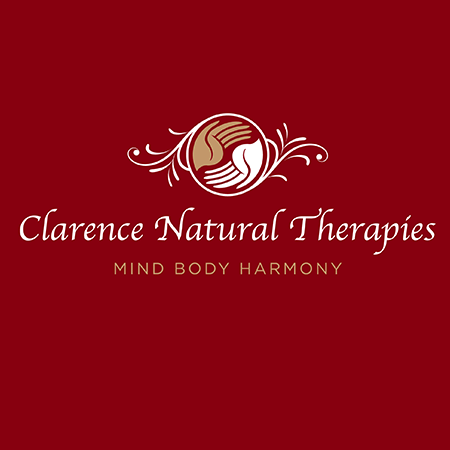 Clarence Natural Therapies therapist on Natural Therapy Pages