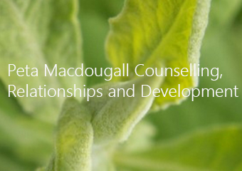 Peta Macdougall therapist on Natural Therapy Pages