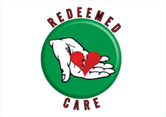 Redeemed Care therapist on Natural Therapy Pages